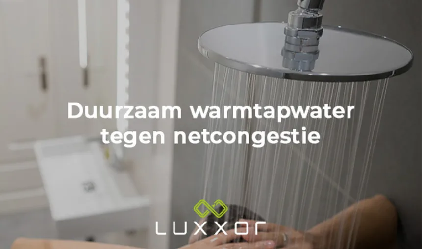  - Installatie Totaal