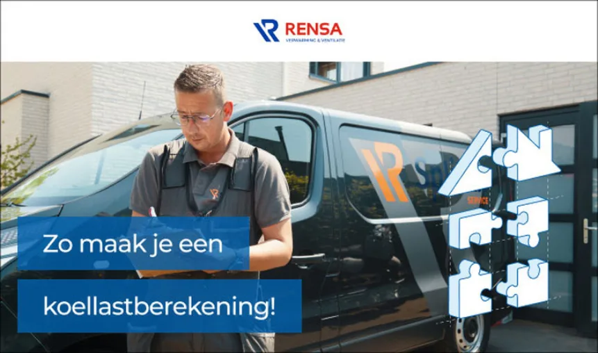  - Installatie Totaal