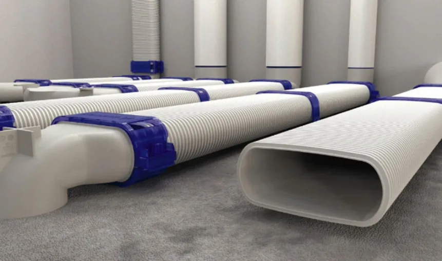  - Installatie Totaal