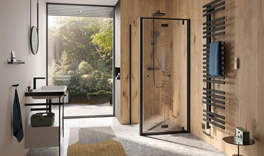  - Installatie Totaal