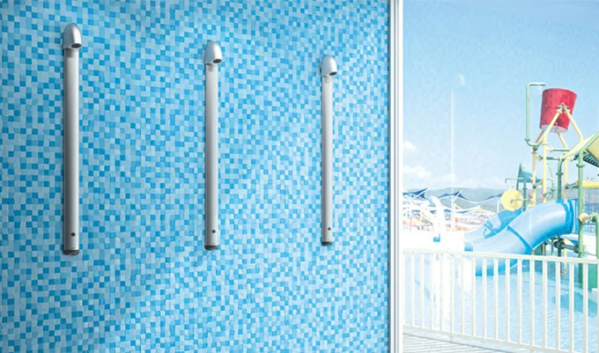  - Installatie Totaal