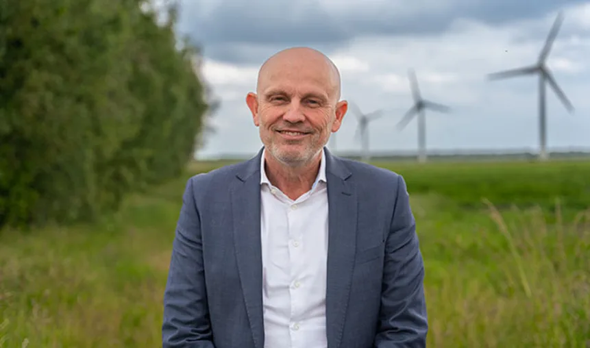  - Installatie Totaal