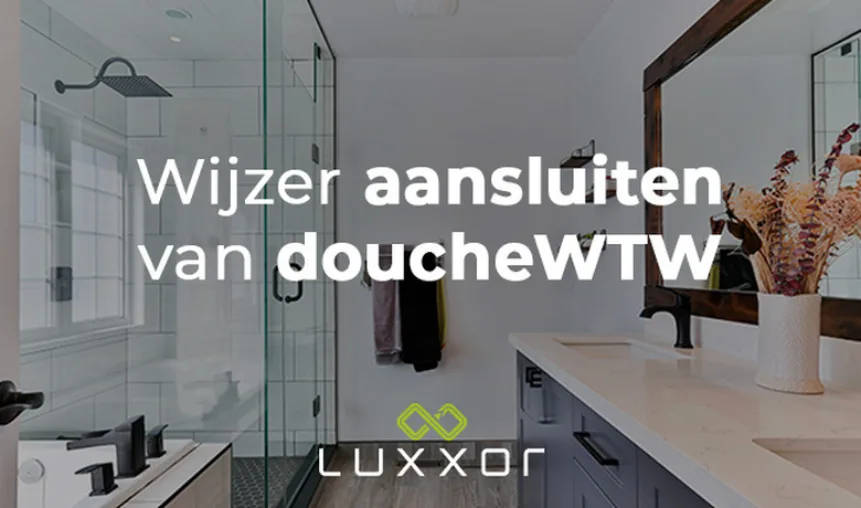  - Installatie Totaal