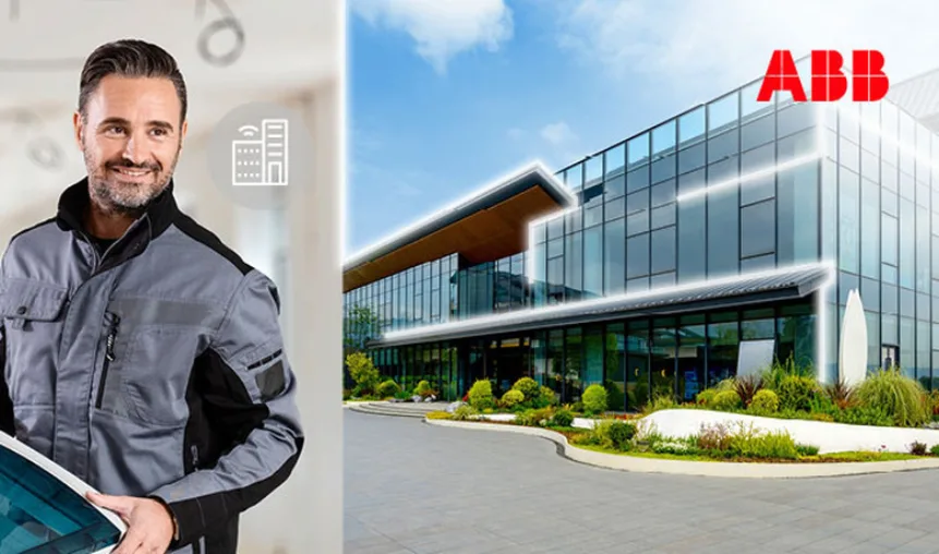  - Installatie Totaal