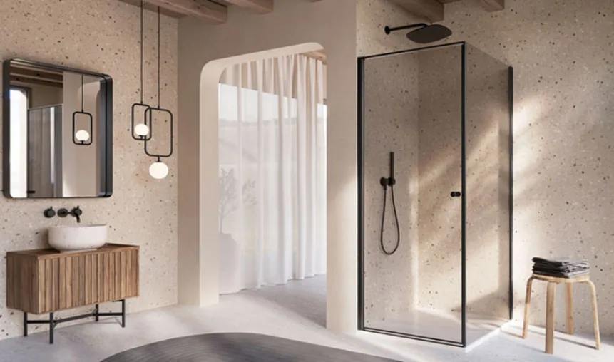  - Installatie Totaal