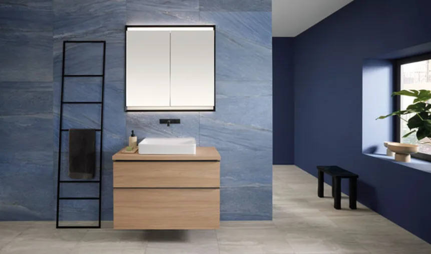  - Installatie Totaal