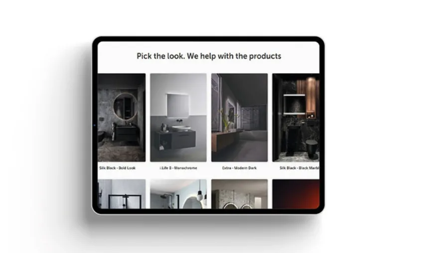  - Installatie Totaal