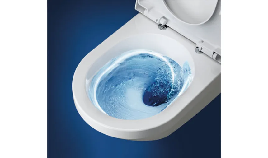  - Installatie Totaal