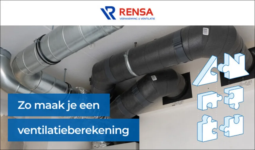  - Installatie Totaal