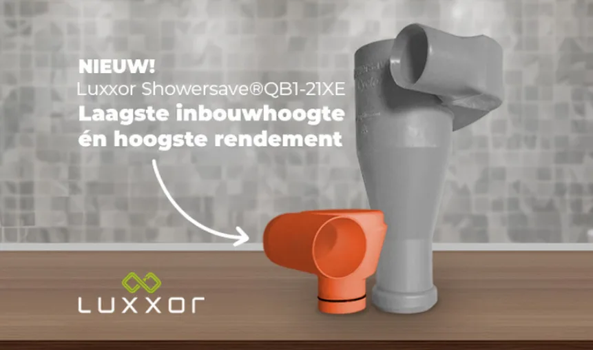  - Installatie Totaal