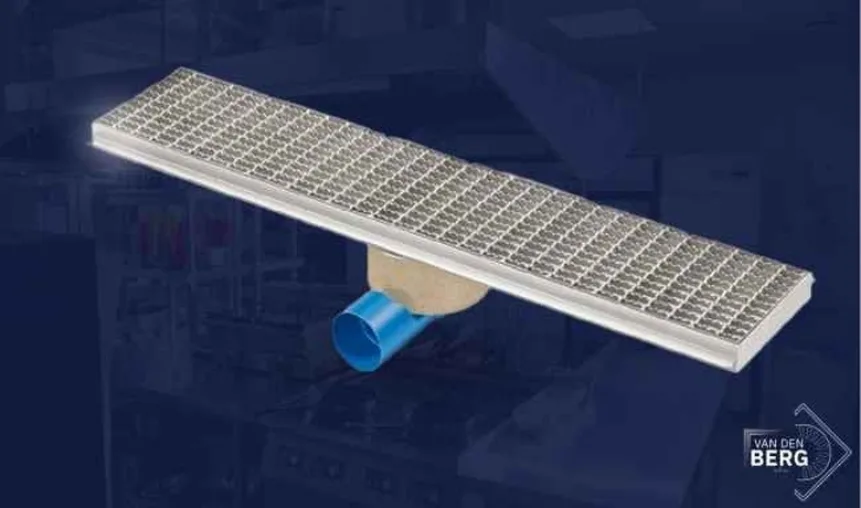  - Installatie Totaal