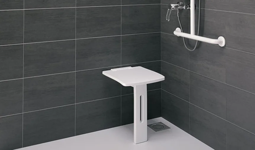  - Installatie Totaal