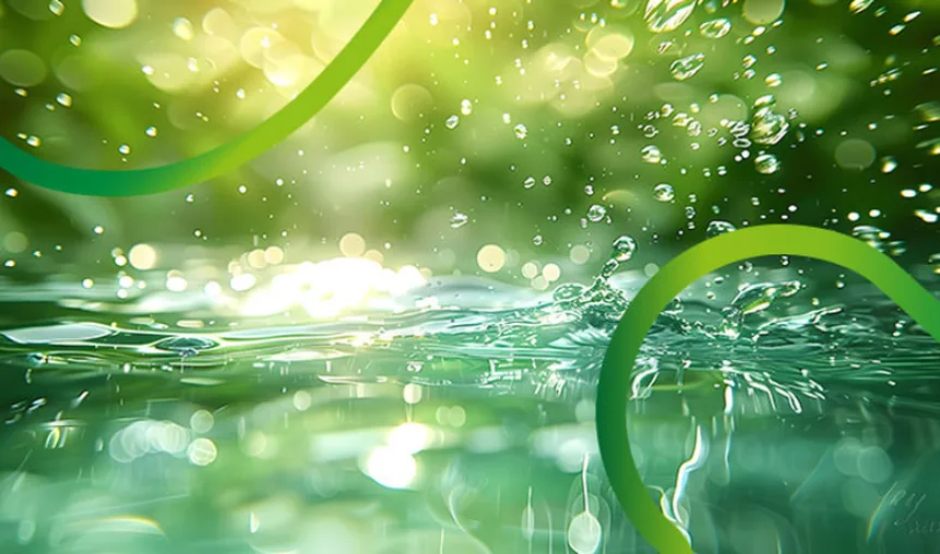  - Installatie Totaal