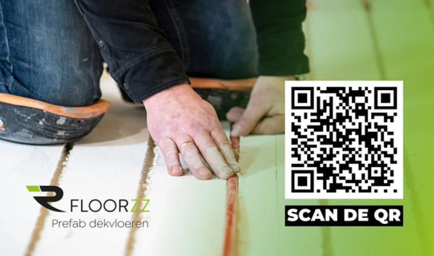  - Installatie Totaal
