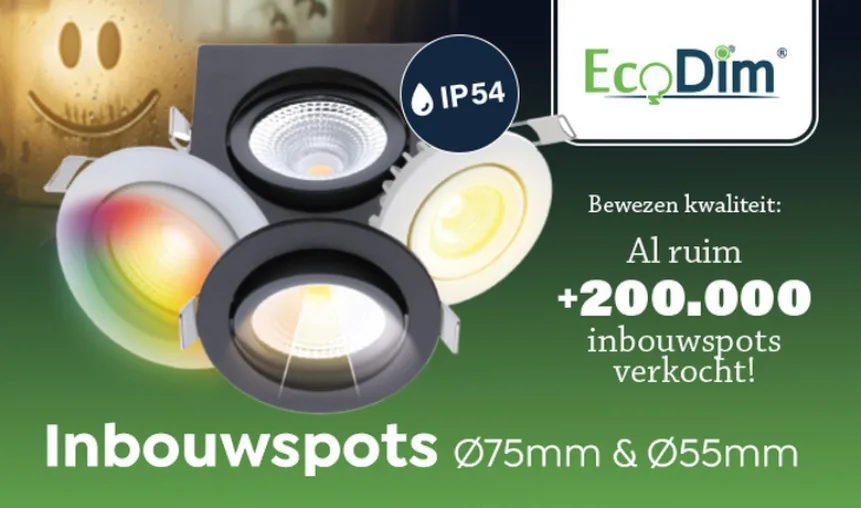  - Installatie Totaal