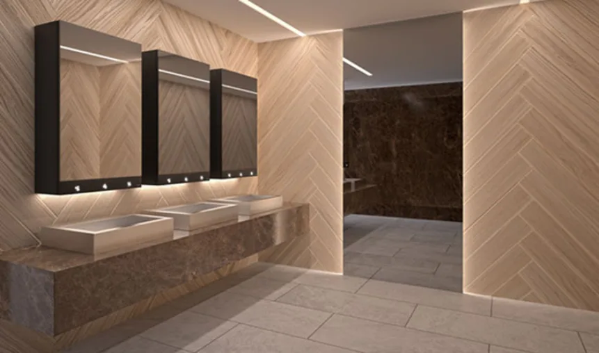  - Installatie Totaal