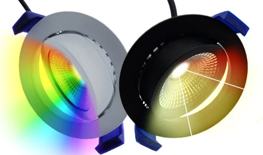  - Installatie Totaal