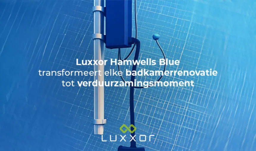  - Installatie Totaal