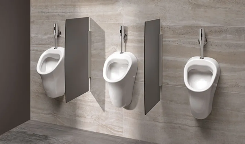  - Installatie Totaal