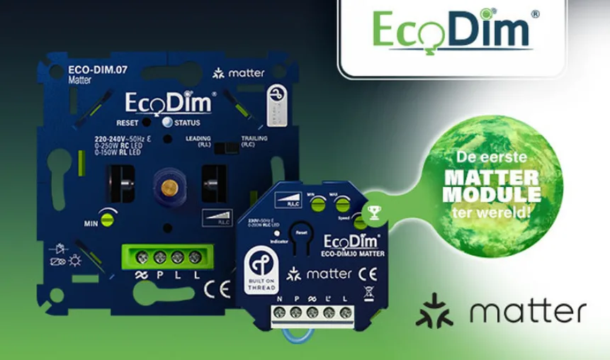  - Installatie Totaal