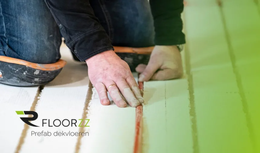  - Installatie Totaal