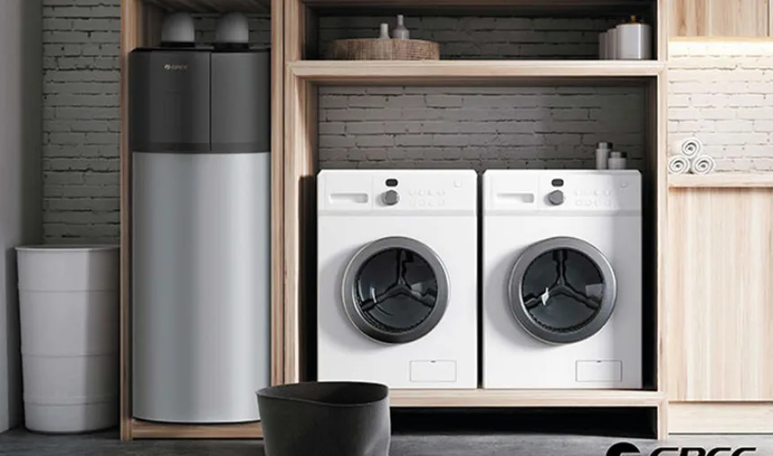  - Installatie Totaal