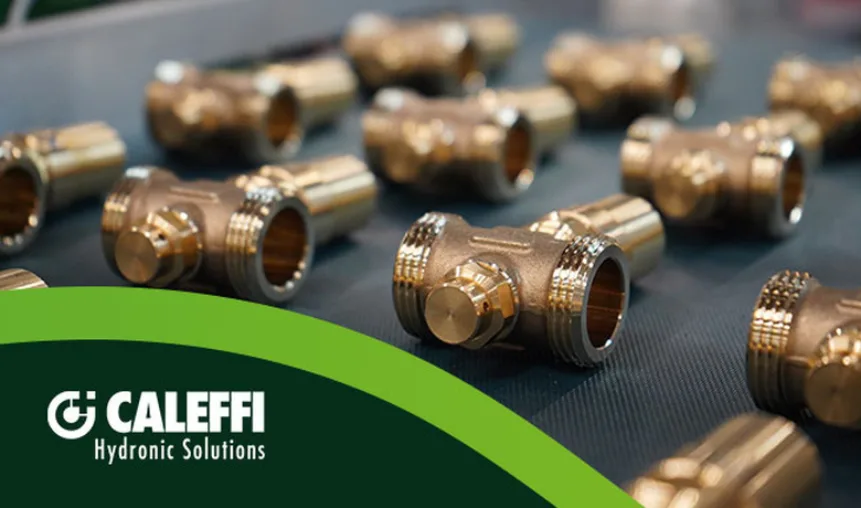  - Installatie Totaal