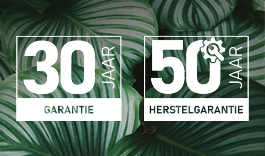  - Installatie Totaal