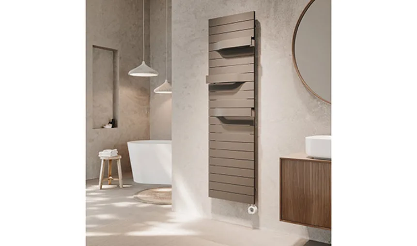  - Installatie Totaal