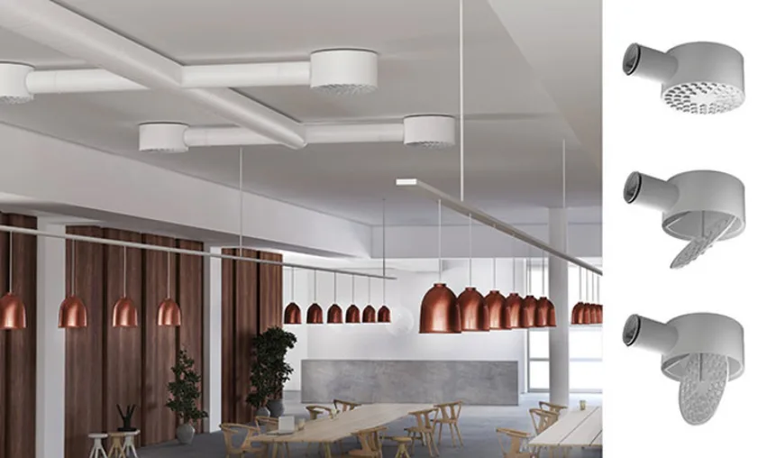  - Installatie Totaal