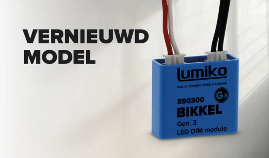  - Installatie Totaal