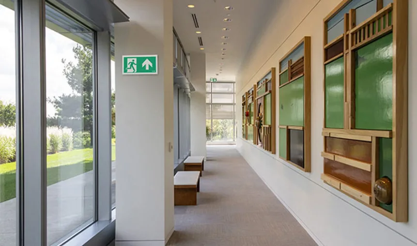  - Installatie Totaal