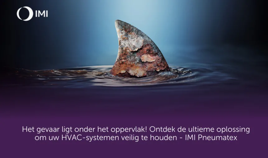  - Installatie Totaal