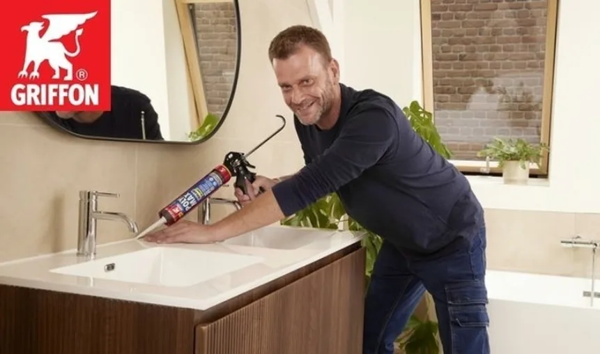  - Installatie Totaal