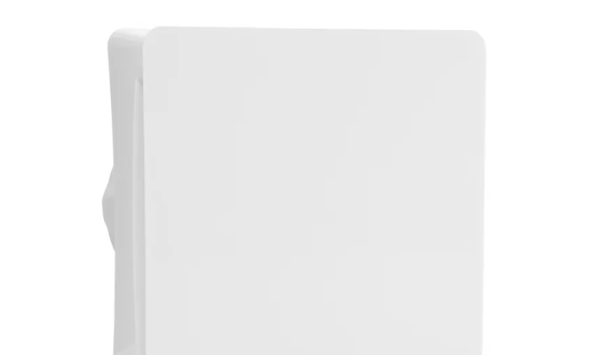  - Installatie Totaal