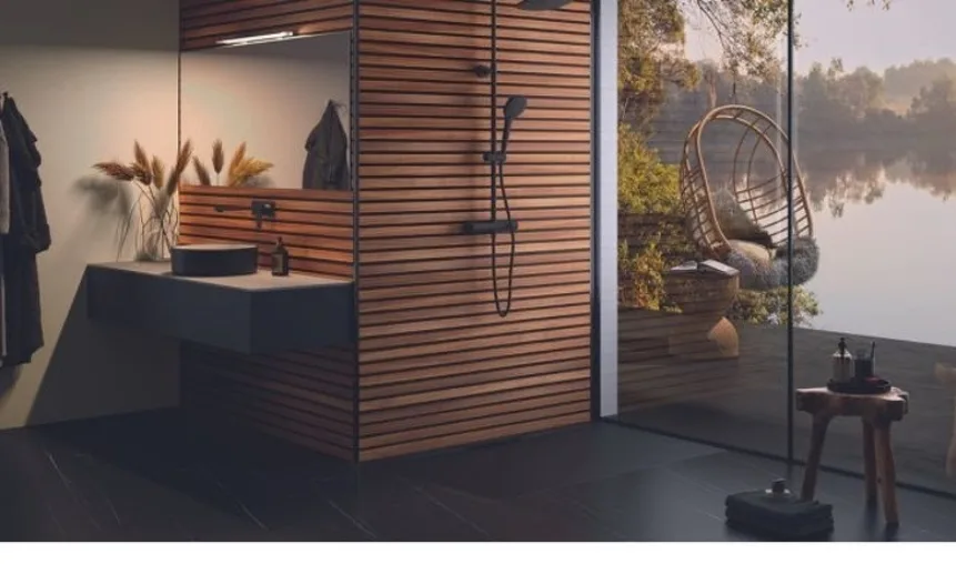  - Installatie Totaal