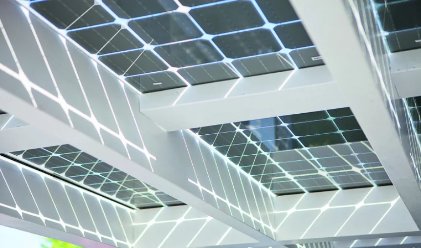  - Installatie Totaal