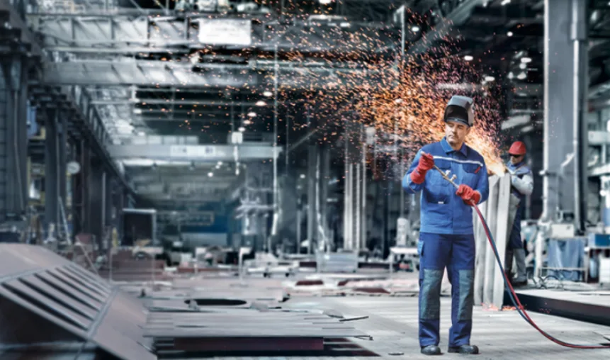  - Installatie Totaal