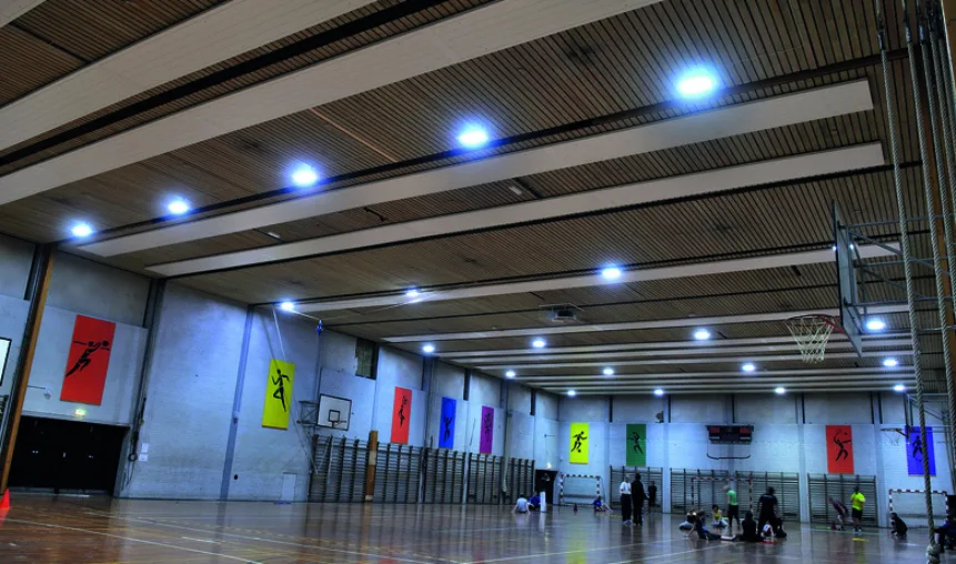  - Installatie Totaal