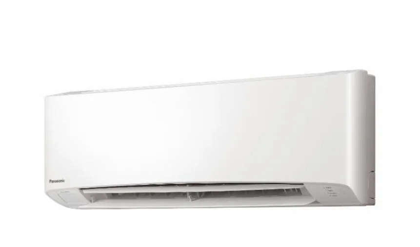  - Installatie Totaal