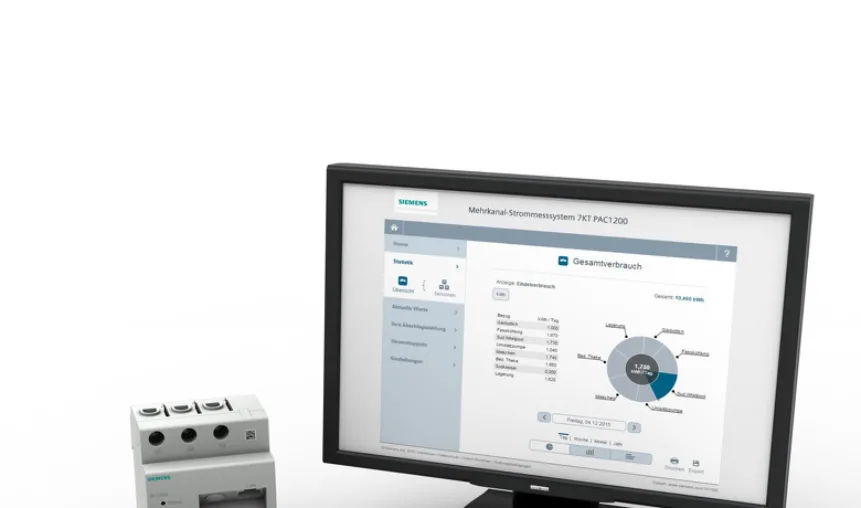  - Installatie Totaal