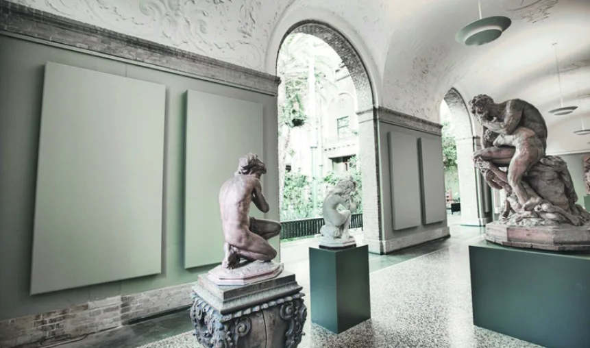  - Installatie Totaal