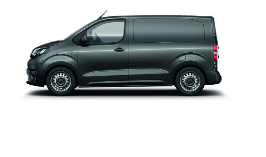  - Installatie Totaal