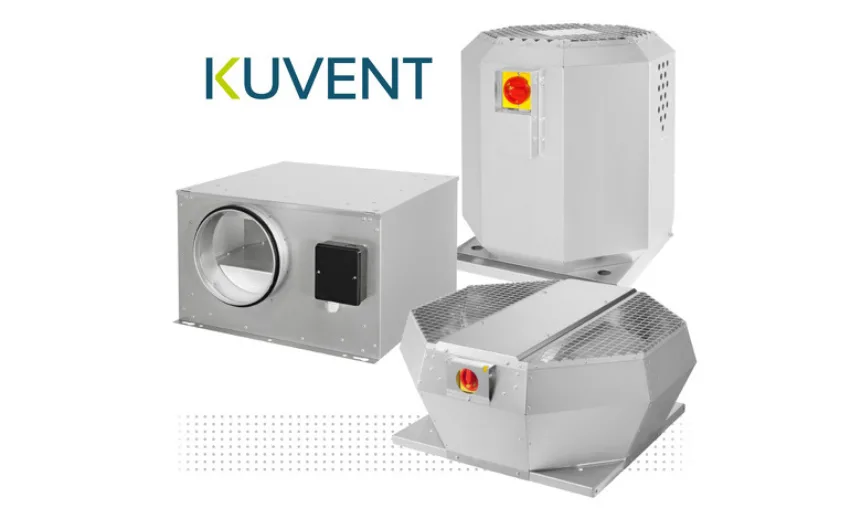  - Installatie Totaal