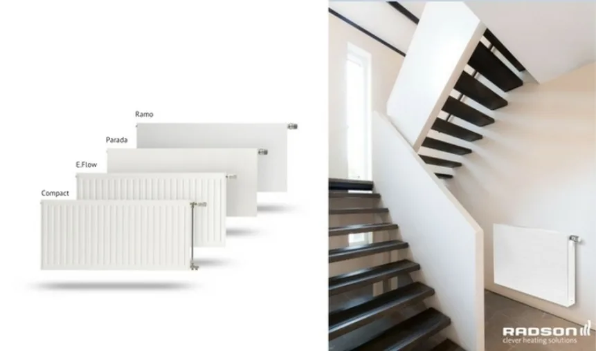  - Installatie Totaal