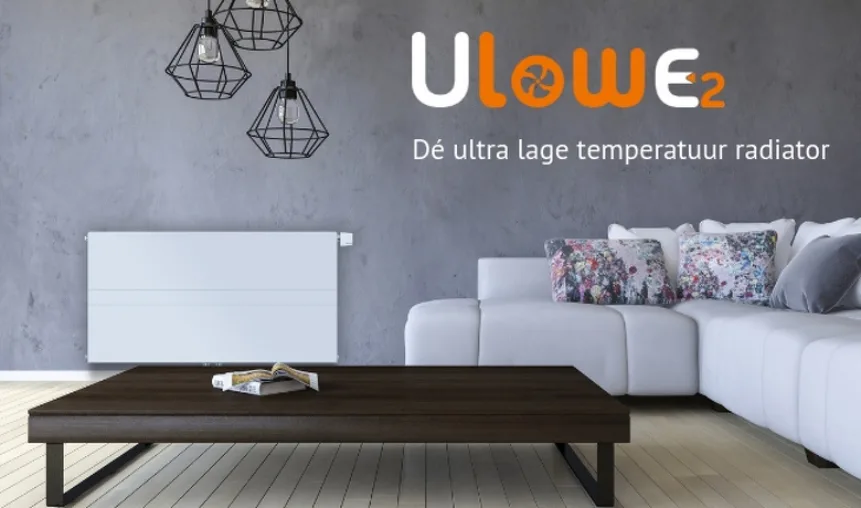  - Installatie Totaal