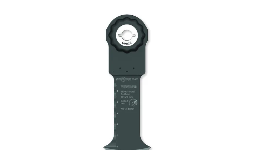  - Installatie Totaal