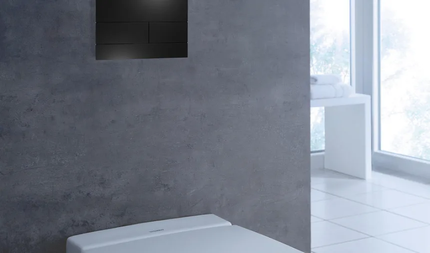  - Installatie Totaal