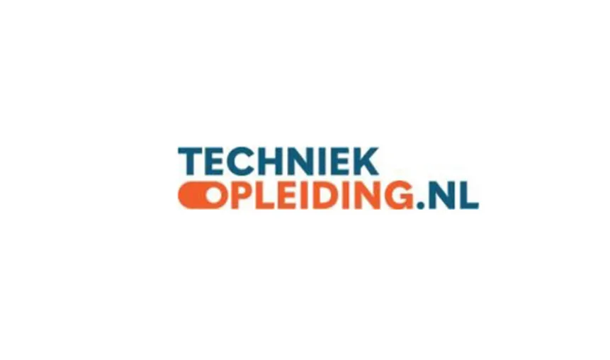  - Installatie Totaal