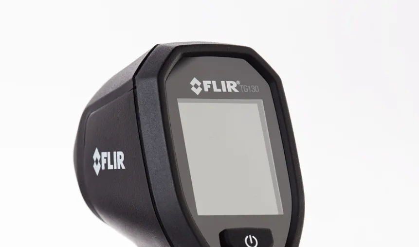  - Installatie Totaal